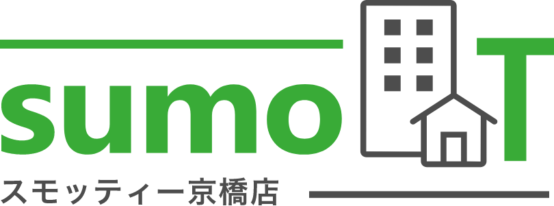 京橋の不動産賃貸なら仲介手数料無料の当社へ