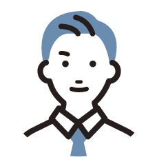 京橋の口コミアイコン