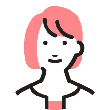 京橋の口コミアイコン