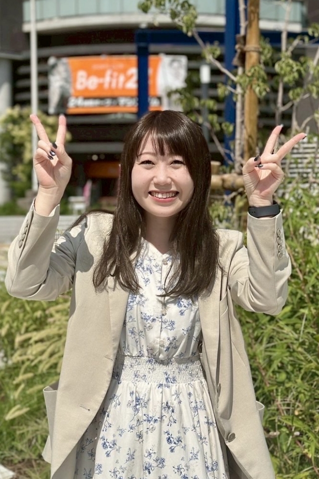 田中 佑樹