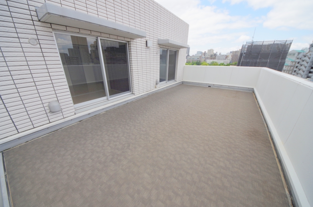 株式会社シーズ