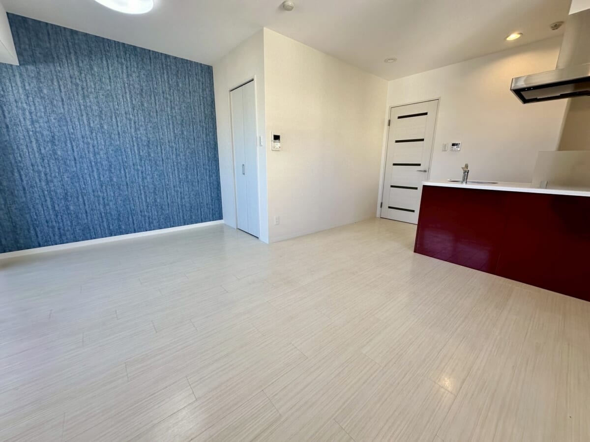 株式会社シーズ