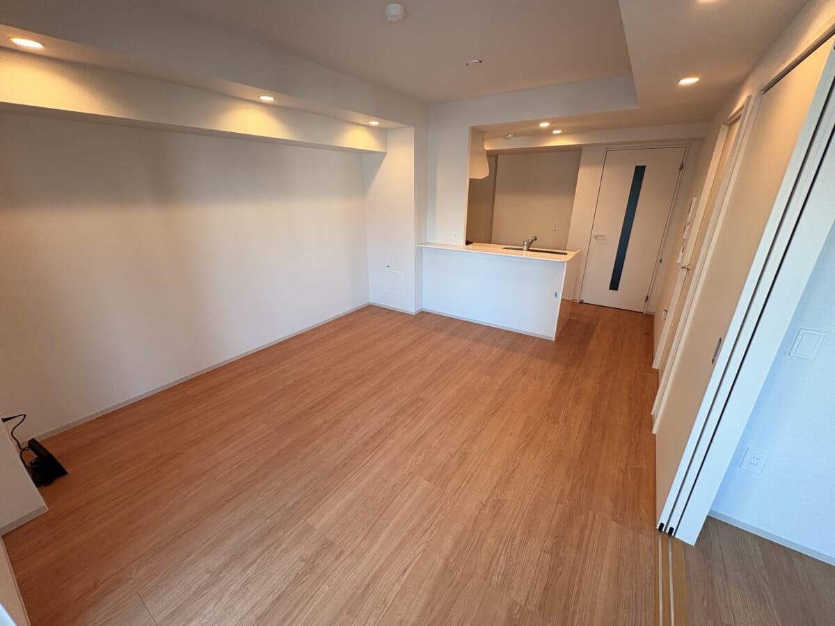 株式会社シーズ